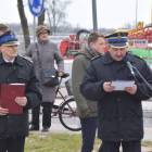 zdjęcie nr 23