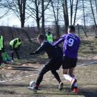 zdjęcie nr 28