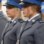 zdjęcie nr 101