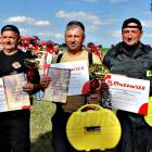 zdjęcie nr 175