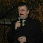 zdjęcie nr 108
