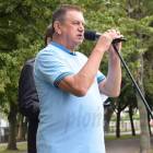 zdjęcie nr 31
