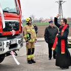 zdjęcie nr 38