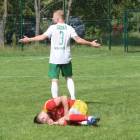 zdjęcie nr 98