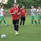 zdjęcie nr 32