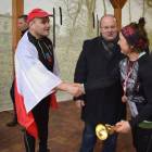zdjęcie nr 240