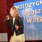zdjęcie nr 133