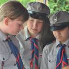 zdjęcie nr 91
