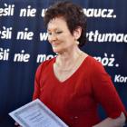 zdjęcie nr 92