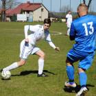 zdjęcie nr 18