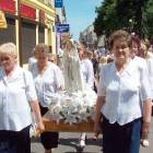 zdjęcie nr 60