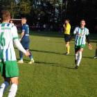 zdjęcie nr 13