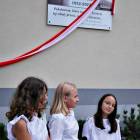 zdjęcie nr 133