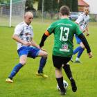 zdjęcie nr 48