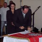 zdjęcie nr 80