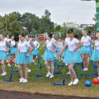 zdjęcie nr 105