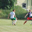 zdjęcie nr 174
