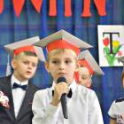 zdjęcie nr 34