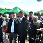 zdjęcie nr 90
