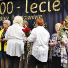 zdjęcie nr 146
