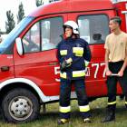 zdjęcie nr 39