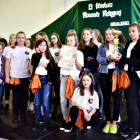 zdjęcie nr 110