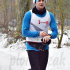 zdjęcie nr 35