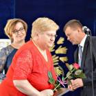 zdjęcie nr 130