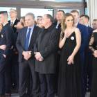 zdjęcie nr 184