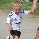 zdjęcie nr 31