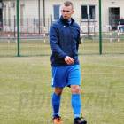 Fotka nr 2 z 99