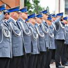 zdjęcie nr 25