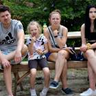 zdjęcie nr 18