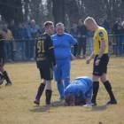 zdjęcie nr 28