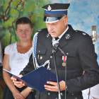 zdjęcie nr 51