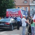 zdjęcie nr 124