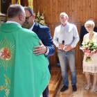 zdjęcie nr 112