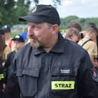 zdjęcie nr 367