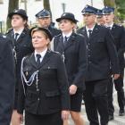 zdjęcie nr 140