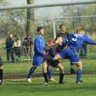 zdjęcie nr 37