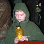 zdjęcie nr 45