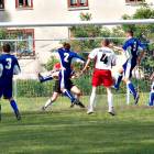 zdjęcie nr 39