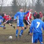 zdjęcie nr 7