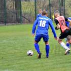 zdjęcie nr 27