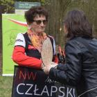 zdjęcie nr 251