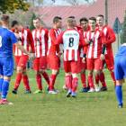 zdjęcie nr 114