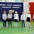 zdjęcie nr 30