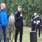 zdjęcie nr 15
