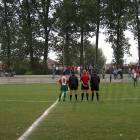 Fotka nr 1 z 93