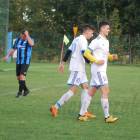 zdjęcie nr 120